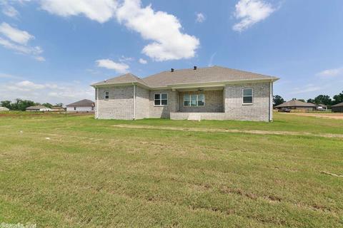 154 Mayberry Dr, Cabot, AR 72023 photo 38