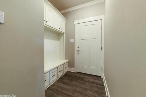 154 Mayberry Dr, Cabot, AR 72023 photo 21