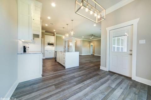 154 Mayberry Dr, Cabot, AR 72023 photo 17