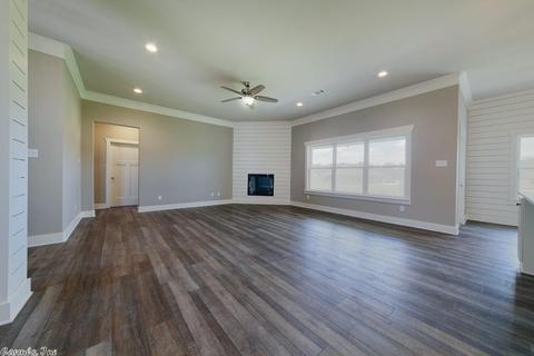 154 Mayberry Dr, Cabot, AR 72023 photo 6
