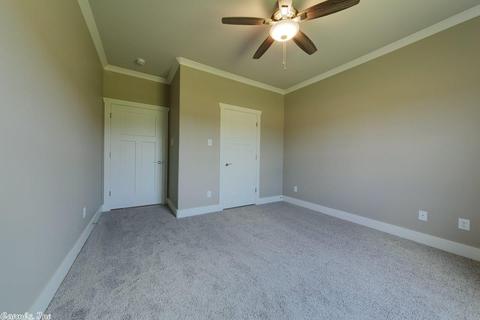 154 Mayberry Dr, Cabot, AR 72023 photo 37