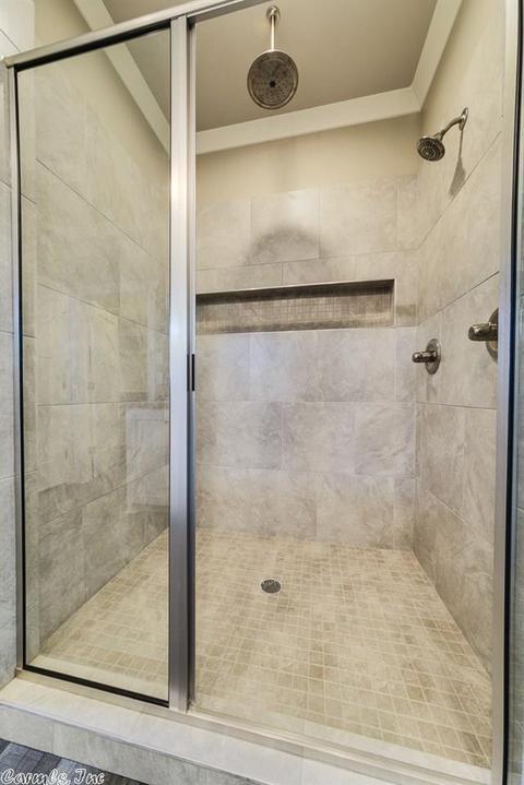 154 Mayberry Dr, Cabot, AR 72023 photo 28