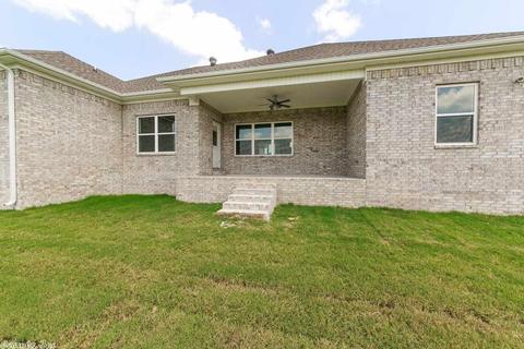 154 Mayberry Dr, Cabot, AR 72023 photo 39