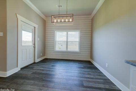 154 Mayberry Dr, Cabot, AR 72023 photo 20