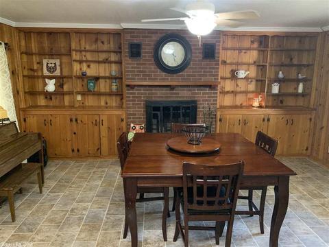 3910 S Linden, Pine Bluff, AR 71603 photo 12