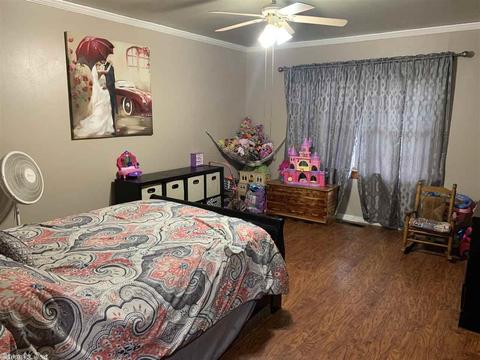 3910 S Linden, Pine Bluff, AR 71603 photo 18