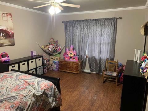 3910 S Linden, Pine Bluff, AR 71603 photo 16
