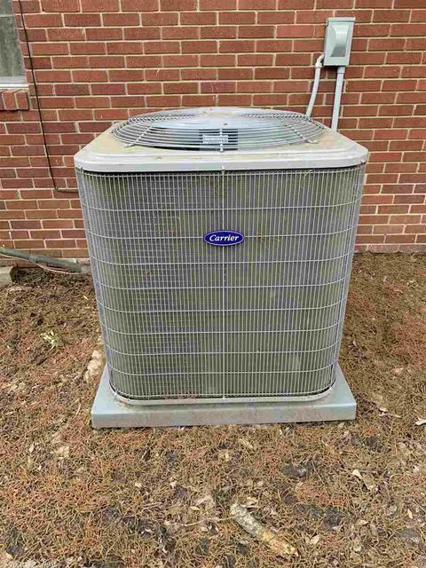 3910 S Linden, Pine Bluff, AR 71603 photo 29