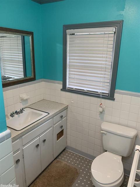 3910 S Linden, Pine Bluff, AR 71603 photo 26