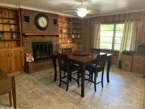 3910 S Linden, Pine Bluff, AR 71603 photo 11
