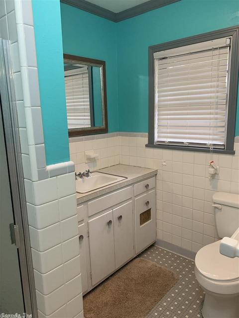 3910 S Linden, Pine Bluff, AR 71603 photo 25