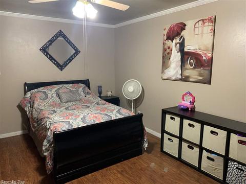 3910 S Linden, Pine Bluff, AR 71603 photo 17