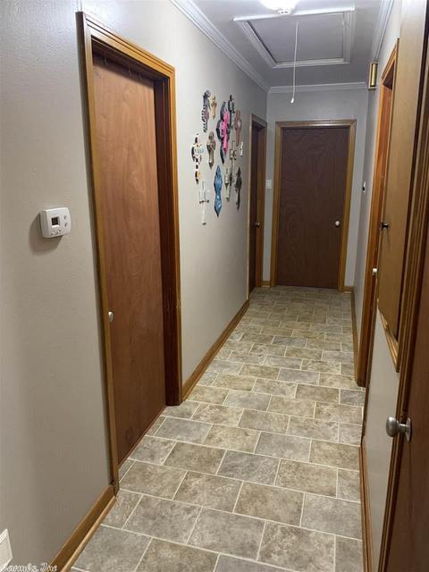 3910 S Linden, Pine Bluff, AR 71603 photo 15
