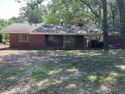 3910 S Linden, Pine Bluff, AR 71603 photo 28