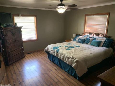 3910 S Linden, Pine Bluff, AR 71603 photo 24
