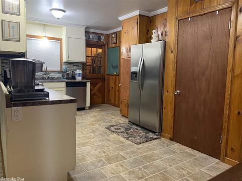 3910 S Linden, Pine Bluff, AR 71603 photo 8