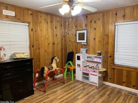 3910 S Linden, Pine Bluff, AR 71603 photo 23