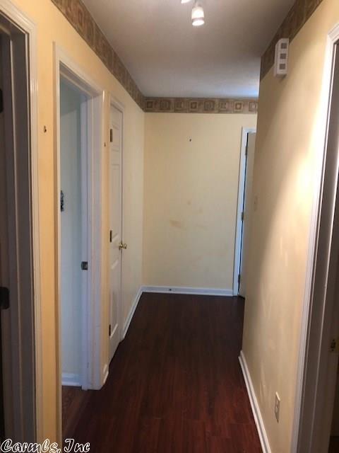 3950 Seraph Dr, Conway, AR 72034 photo 8
