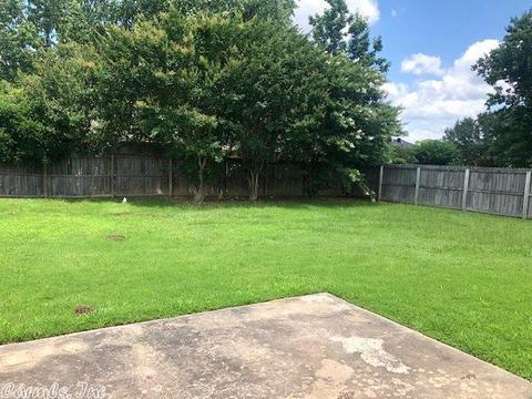 3950 Seraph Dr, Conway, AR 72034 photo 2
