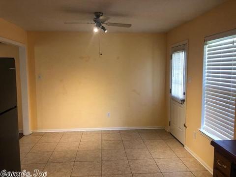3950 Seraph Dr, Conway, AR 72034 photo 5