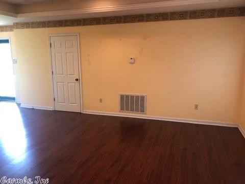 3950 Seraph Dr, Conway, AR 72034 photo 3