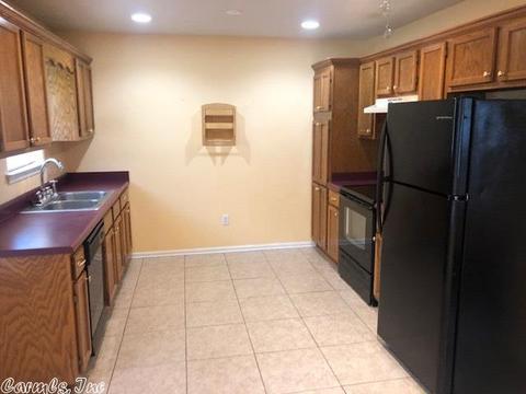 3950 Seraph Dr, Conway, AR 72034 photo 4