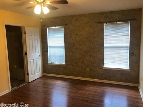 3950 Seraph Dr, Conway, AR 72034 photo 7