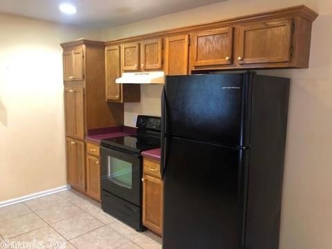 3950 Seraph Dr, Conway, AR 72034 photo 6