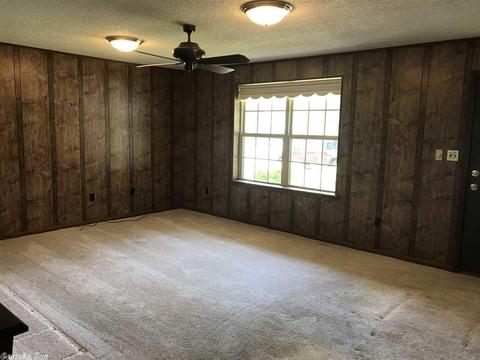 1804 Taylor Cv, Beebe, AR 72012 photo 10