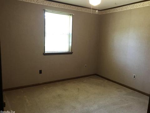 1804 Taylor Cv, Beebe, AR 72012 photo 12