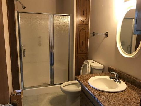 1804 Taylor Cv, Beebe, AR 72012 photo 16