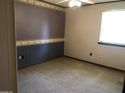 1804 Taylor Cv, Beebe, AR 72012 photo 15