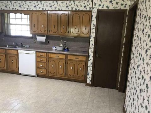 1804 Taylor Cv, Beebe, AR 72012 photo 8