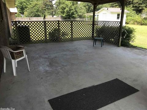1804 Taylor Cv, Beebe, AR 72012 photo 18