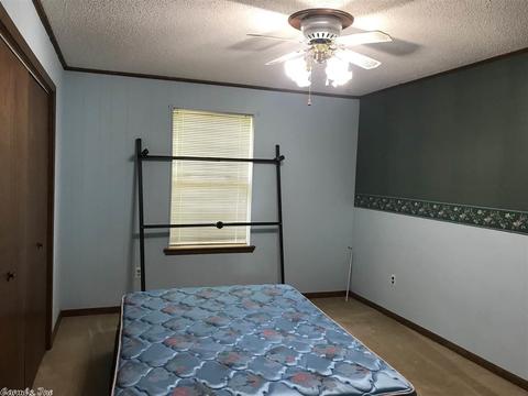 1804 Taylor Cv, Beebe, AR 72012 photo 17