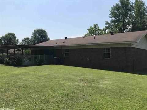 1804 Taylor Cv, Beebe, AR 72012 photo 4