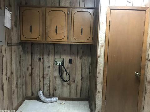 1804 Taylor Cv, Beebe, AR 72012 photo 9