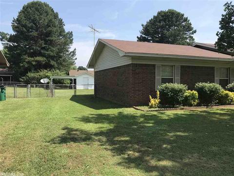 1804 Taylor Cv, Beebe, AR 72012 photo 3