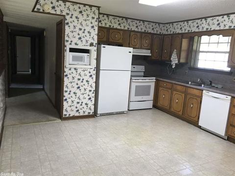 1804 Taylor Cv, Beebe, AR 72012 photo 7