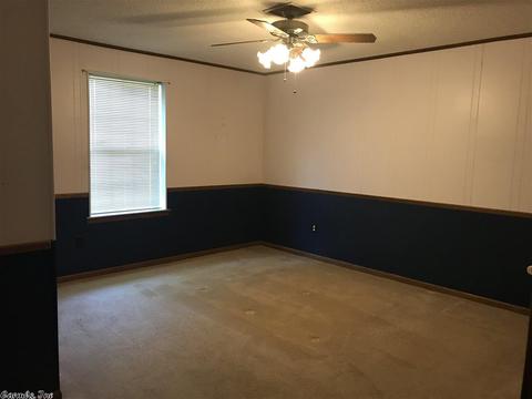1804 Taylor Cv, Beebe, AR 72012 photo 14