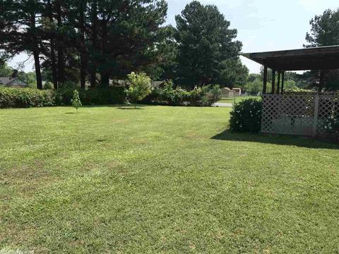 1804 Taylor Cv, Beebe, AR 72012 photo 6
