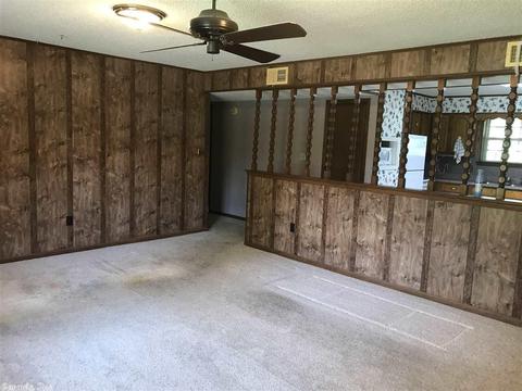 1804 Taylor Cv, Beebe, AR 72012 photo 11