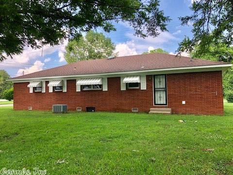 609 Hope St, Corning, AR 72422 photo 4