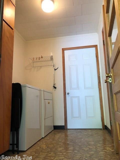 609 Hope St, Corning, AR 72422 photo 8