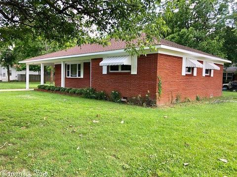 609 Hope St, Corning, AR 72422 photo 2