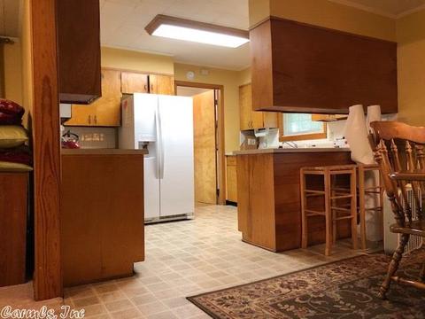 609 Hope St, Corning, AR 72422 photo 11