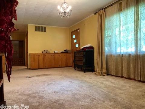 609 Hope St, Corning, AR 72422 photo 12