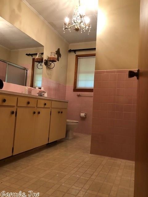 609 Hope St, Corning, AR 72422 photo 7