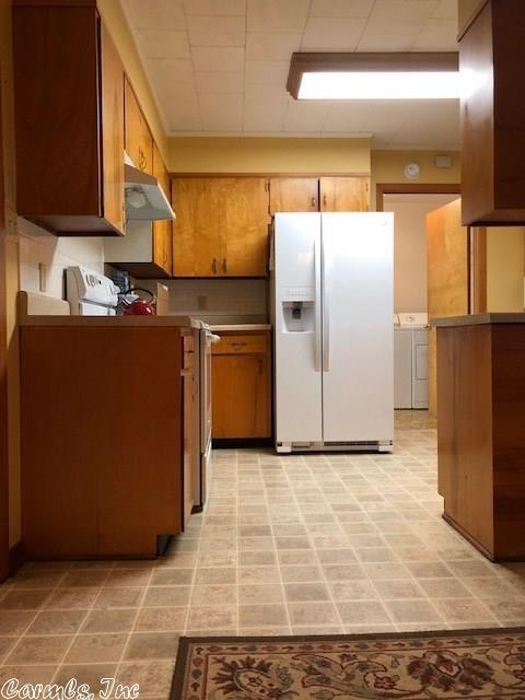 609 Hope St, Corning, AR 72422 photo 10