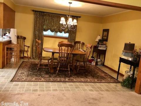 609 Hope St, Corning, AR 72422 photo 6